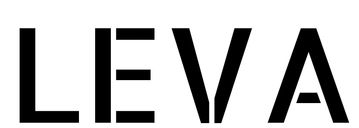 levaendustri.com